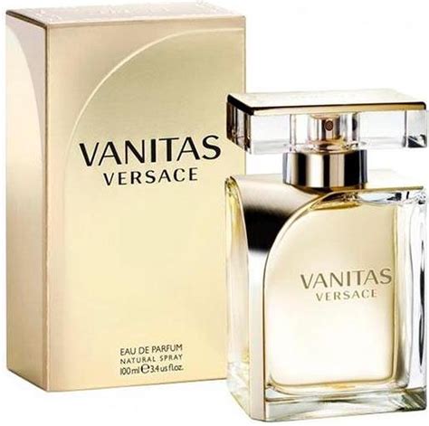 versace vanitas profumo|vanitas versace 100ml price.